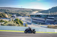 25-to-27th-november-2017;Jerez;event-digital-images;motorbikes;no-limits;peter-wileman-photography;trackday;trackday-digital-images